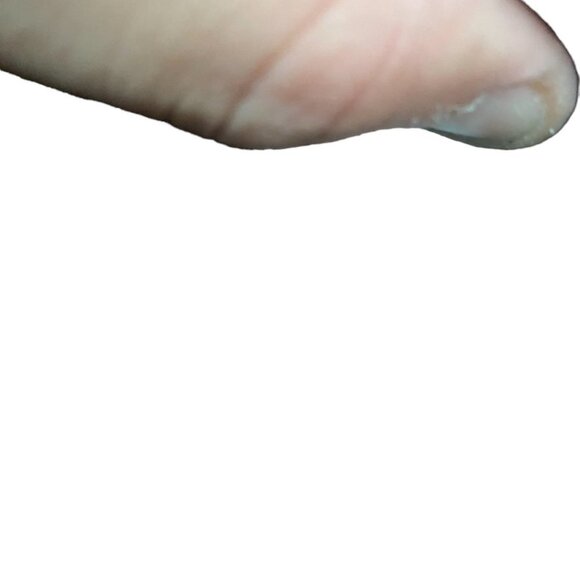 RARE 2018 Air Jordan 10 Retro Maya Moore Size 7 - Picture 3 of 10